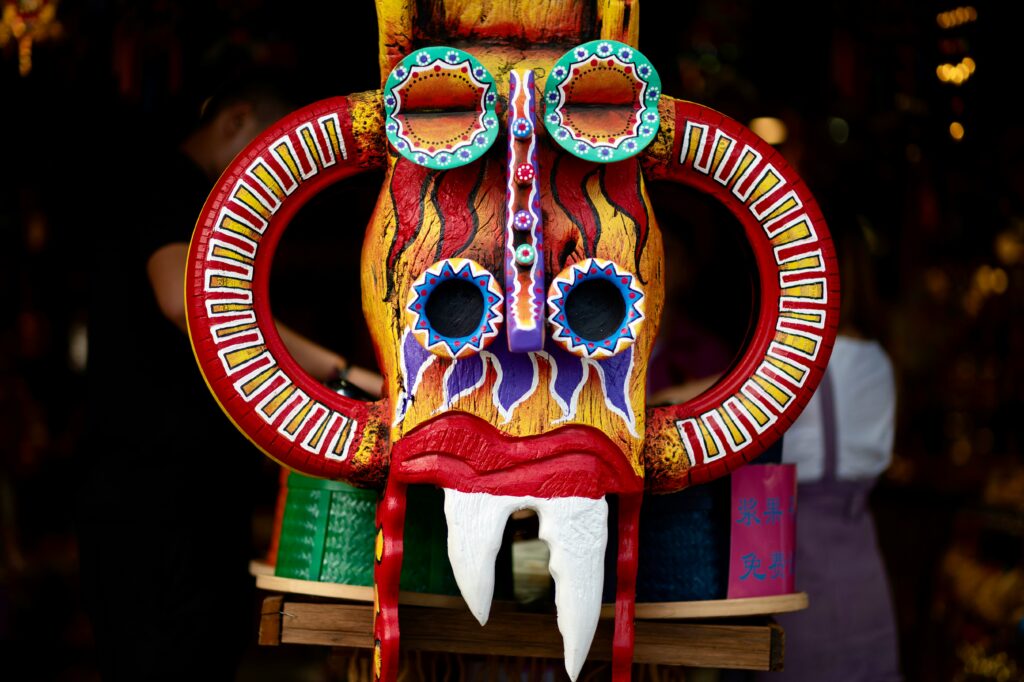 Slot Fortune Wild Bandito com símbolos mexicanos e bandido sorridente.