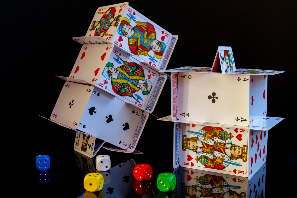 Jogo Wild Bandito da PG Soft aberto em smartphone, com interface vibrante
