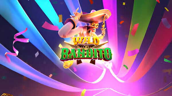 Minutos Pagantes Wild Bandito: Existe um Melhor Horário Para Jogar?