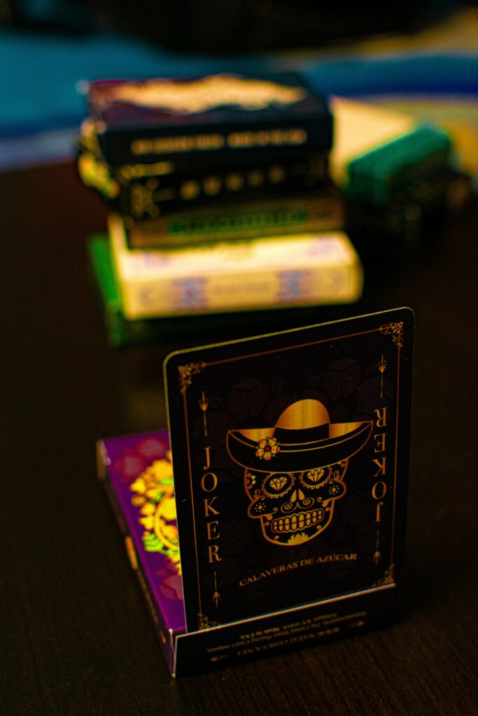 Tela inicial da demo Wild Bandito com fundo mexicano e personagem mariachi segurando pistolas