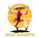 wild bandito